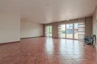 Wohn- / Essbereich