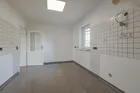 Küche