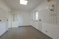 Küche