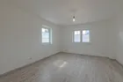 Schlafzimmer Erdgeschoss