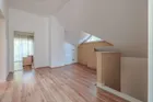Flur Obergeschoss