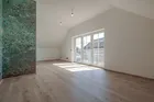 Schlafzimmer 1 Obergeschoss
