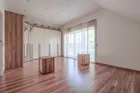 Schlafzimmer 2 Obergeschoss