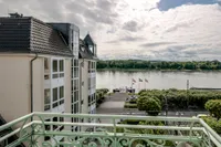 Aussicht 