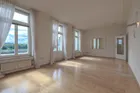 Wohnbereich