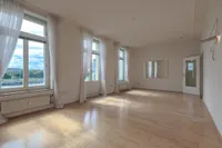 Wohnbereich