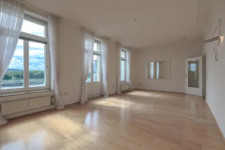 Wohnbereich