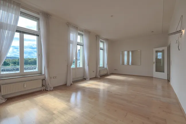 Wohnbereich