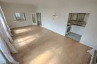 Wohnbereich