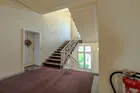 Treppenhaus