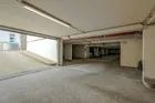 Tiefgarage