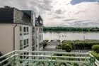Aussicht 