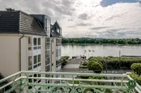 Aussicht 