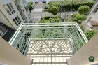 Balkon 1