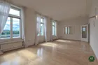 Wohnbereich