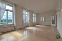 Wohnbereich