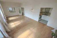 Wohnbereich
