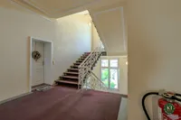 Treppenhaus