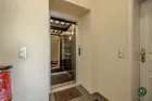 Aufzug