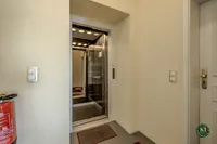 Aufzug