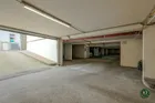 Tiefgarage