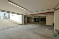 Tiefgarage