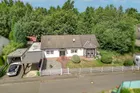 Luftbild