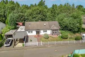 Luftbild