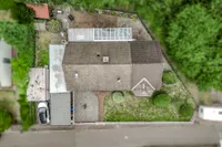 Luftbild