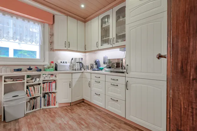 Küche