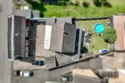 Luftbild