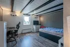 Schlafzimmer 2 Obergeschoss