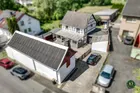 Luftbild