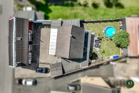 Luftbild