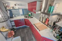 Küche