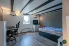 Schlafzimmer 2 Obergeschoss