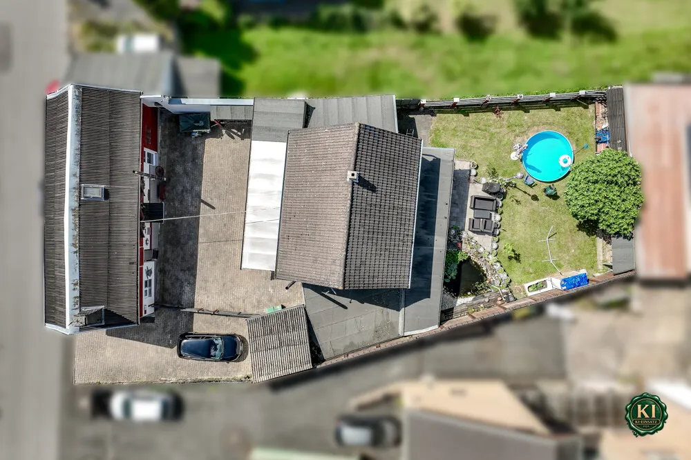 Luftbild