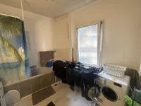Bad