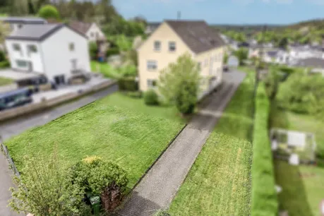 Luftbild