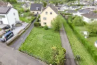 Luftbild