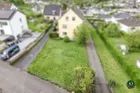 Luftbild