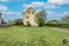 Gartenansicht