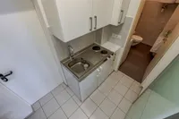 Küchenzeile