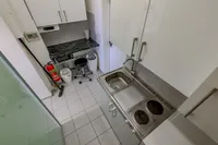 Küchenzeile