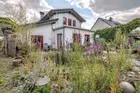 Rückansicht