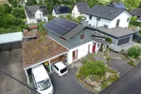 Luftbild
