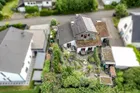 Luftbild