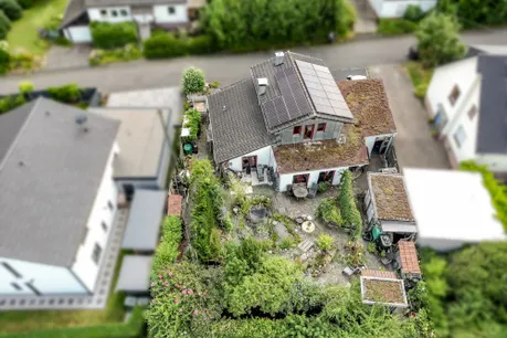 Luftbild