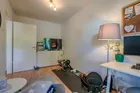 Arbeitszimmer