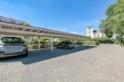Carpot-Stellplatz